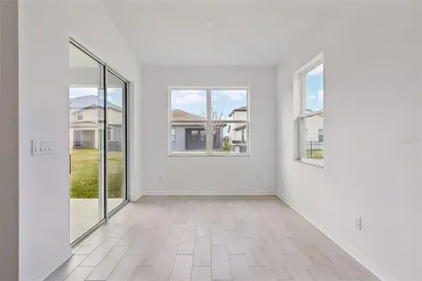 11830 Moonsail Drive Parrish FL 34219