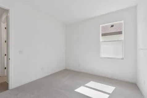 11830 Moonsail Drive Parrish FL 34219