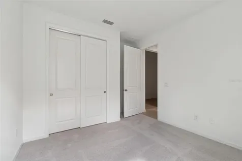 11830 Moonsail Drive Parrish FL 34219