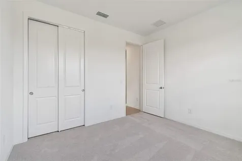 11830 Moonsail Drive Parrish FL 34219