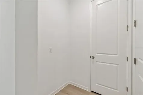 11830 Moonsail Drive Parrish FL 34219