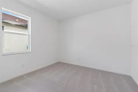 11830 Moonsail Drive Parrish FL 34219