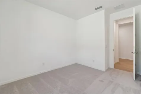 11830 Moonsail Drive Parrish FL 34219