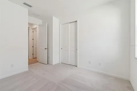 11830 Moonsail Drive Parrish FL 34219