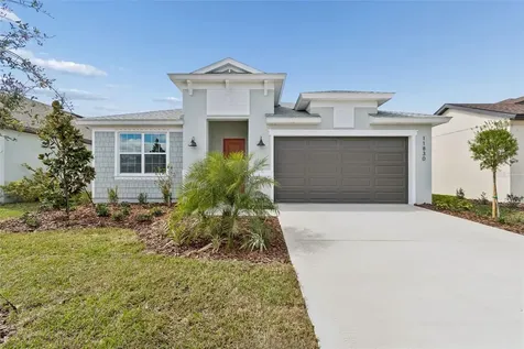 11830 Moonsail Drive Parrish FL 34219