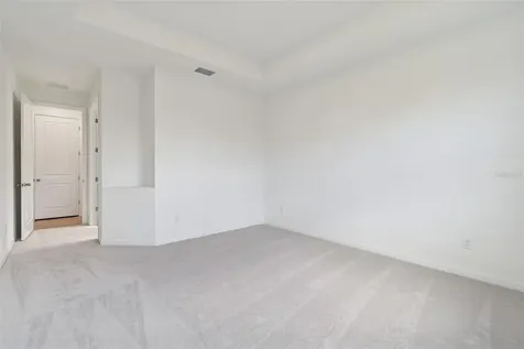 11830 Moonsail Drive Parrish FL 34219