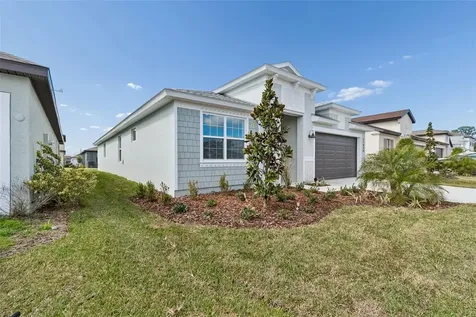11830 Moonsail Drive Parrish FL 34219