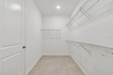 11830 Moonsail Drive Parrish FL 34219