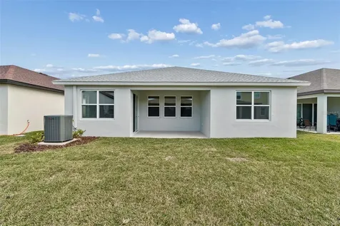 11830 Moonsail Drive Parrish FL 34219