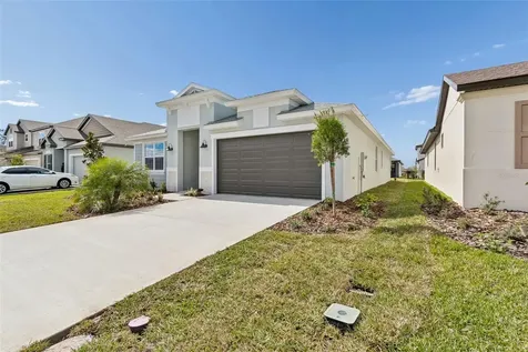11830 Moonsail Drive Parrish FL 34219