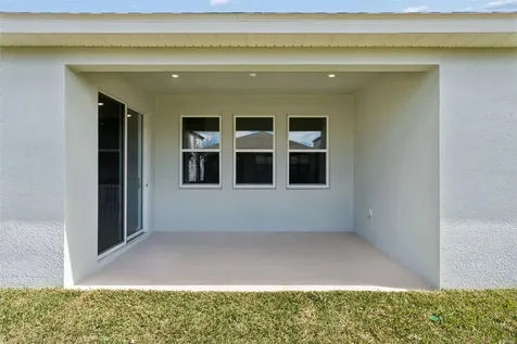11830 Moonsail Drive Parrish FL 34219