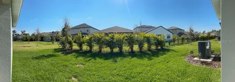 11830 Moonsail Drive Parrish FL 34219