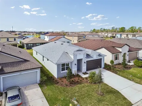 11830 Moonsail Drive Parrish FL 34219