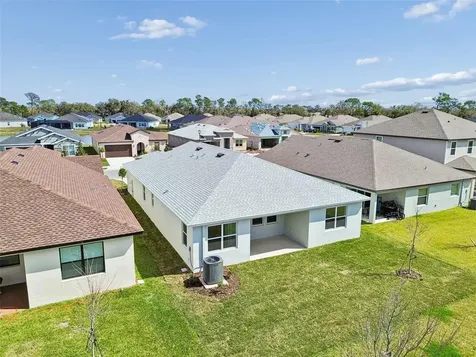 11830 Moonsail Drive Parrish FL 34219