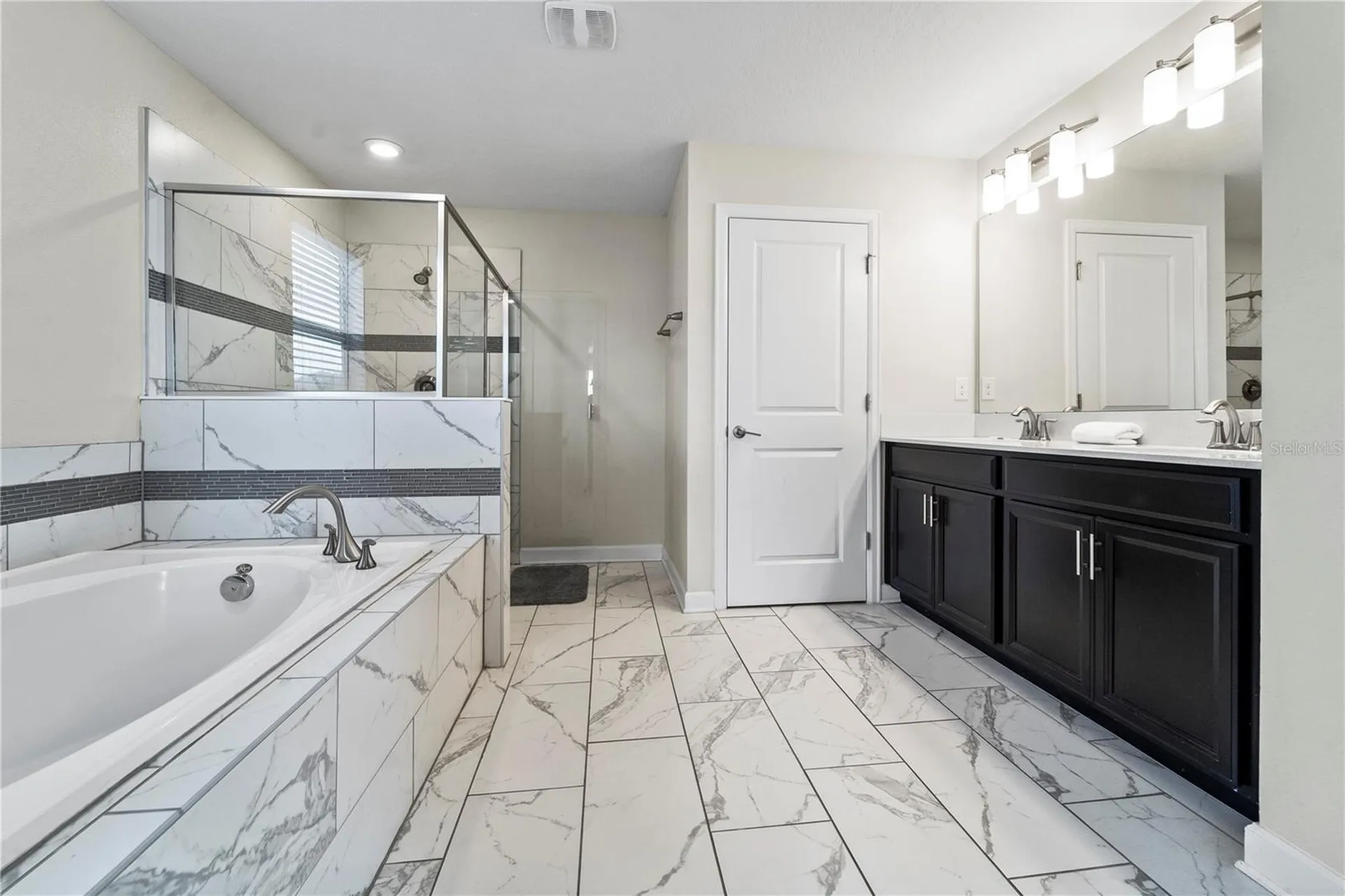 1571 Palmero Way Davenport FL 33896
