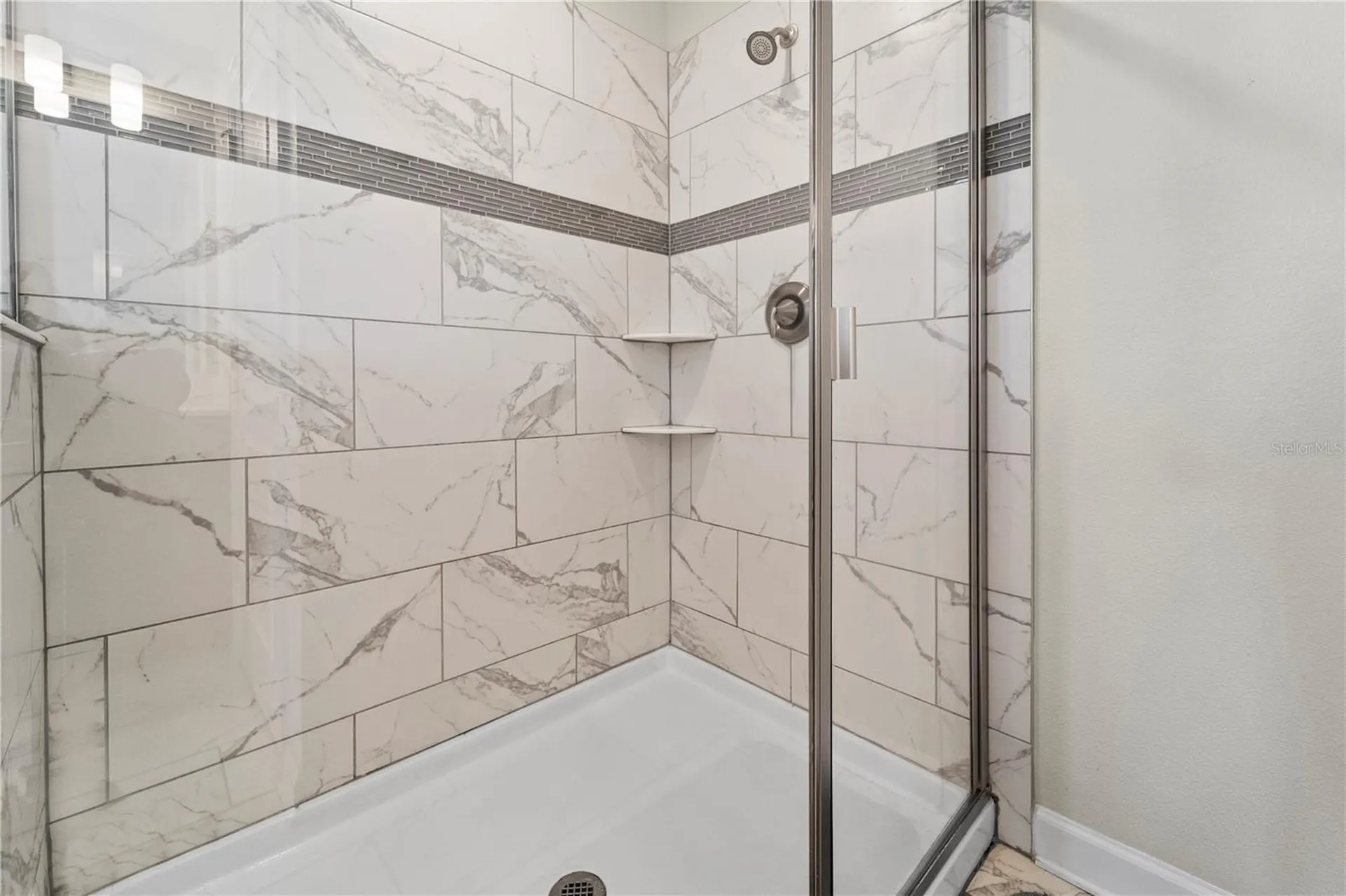 1571 Palmero Way Davenport FL 33896