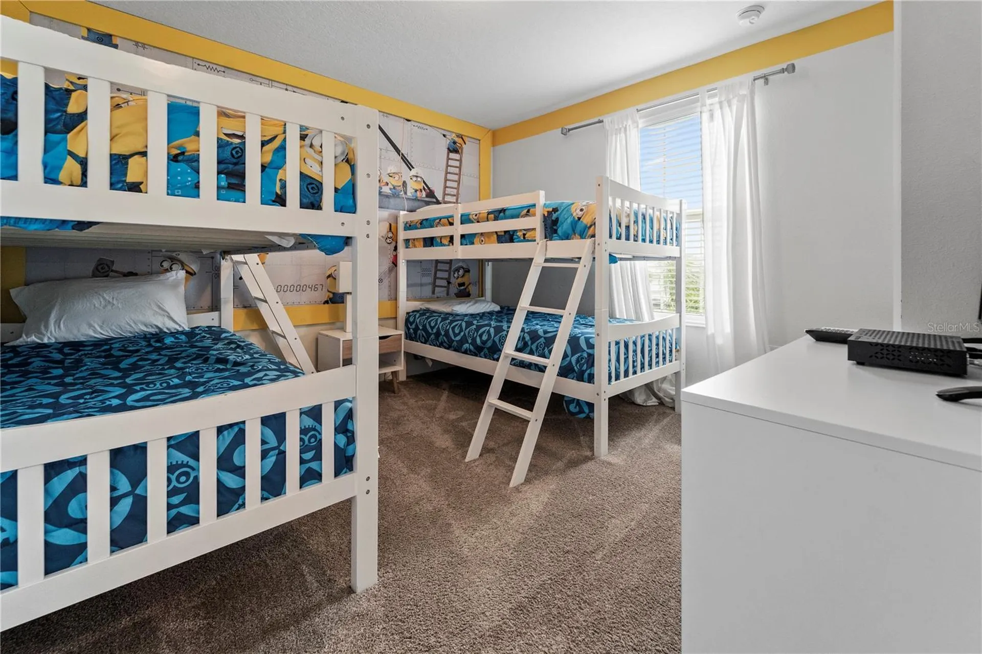 1571 Palmero Way Davenport FL 33896