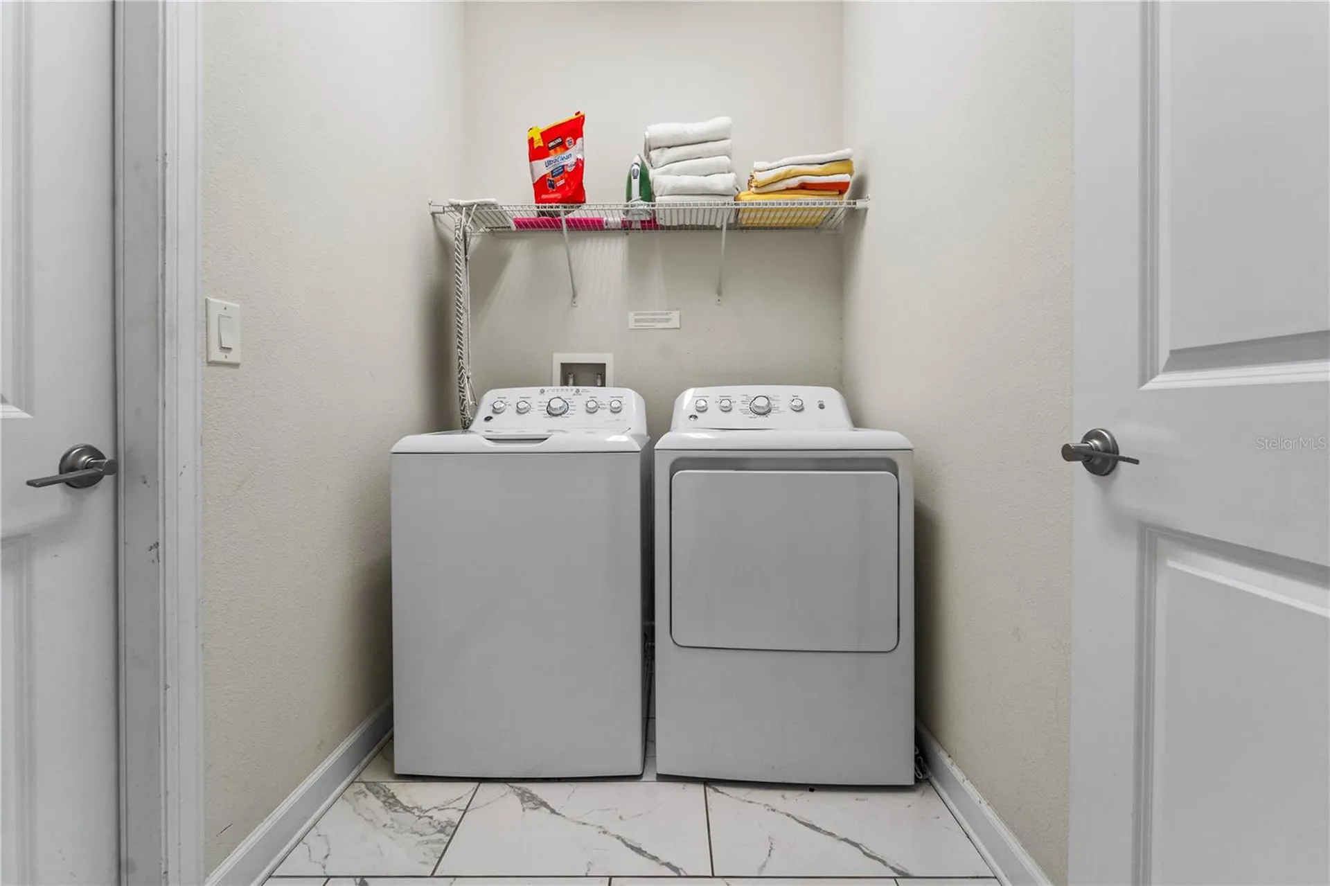 1571 Palmero Way Davenport FL 33896