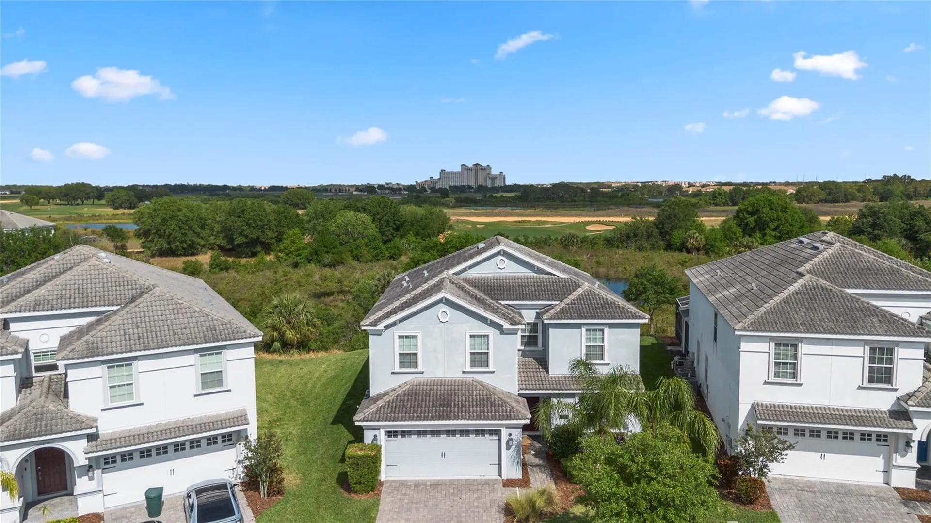 1571 Palmero Way Davenport FL 33896