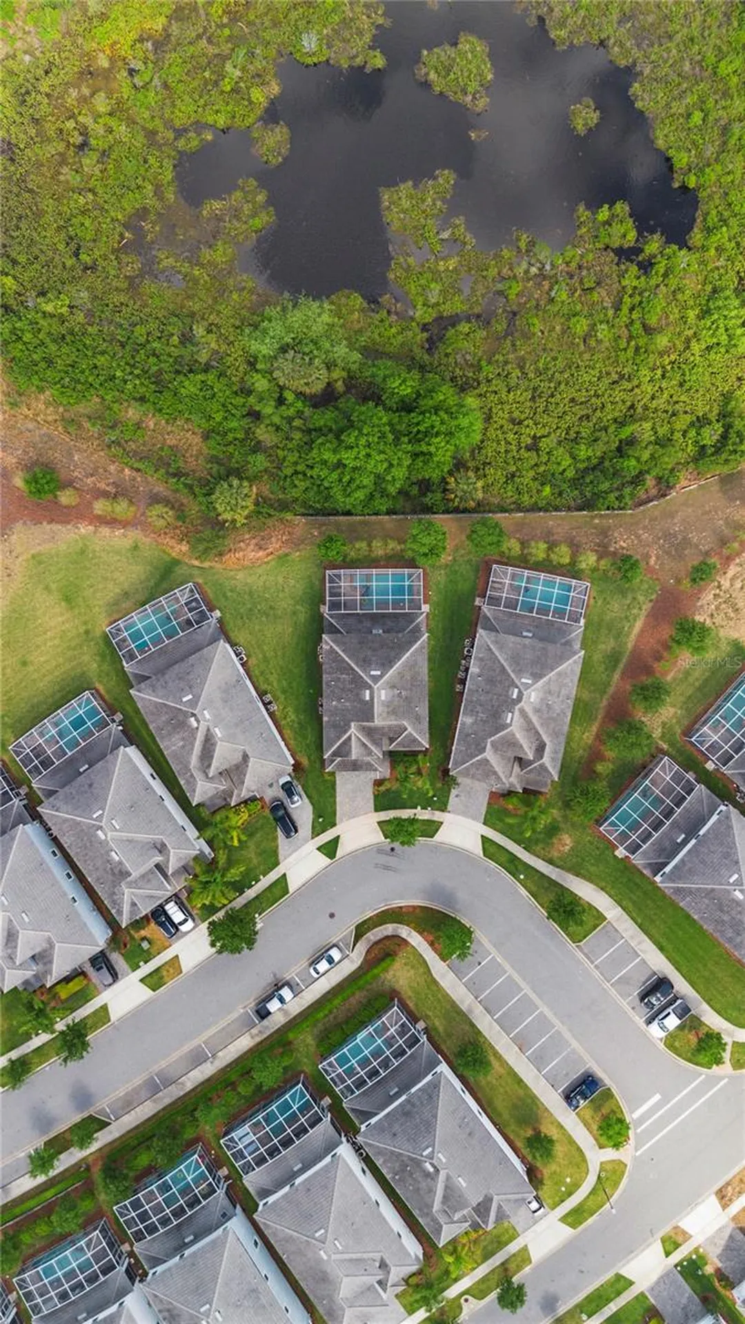 1571 Palmero Way Davenport FL 33896