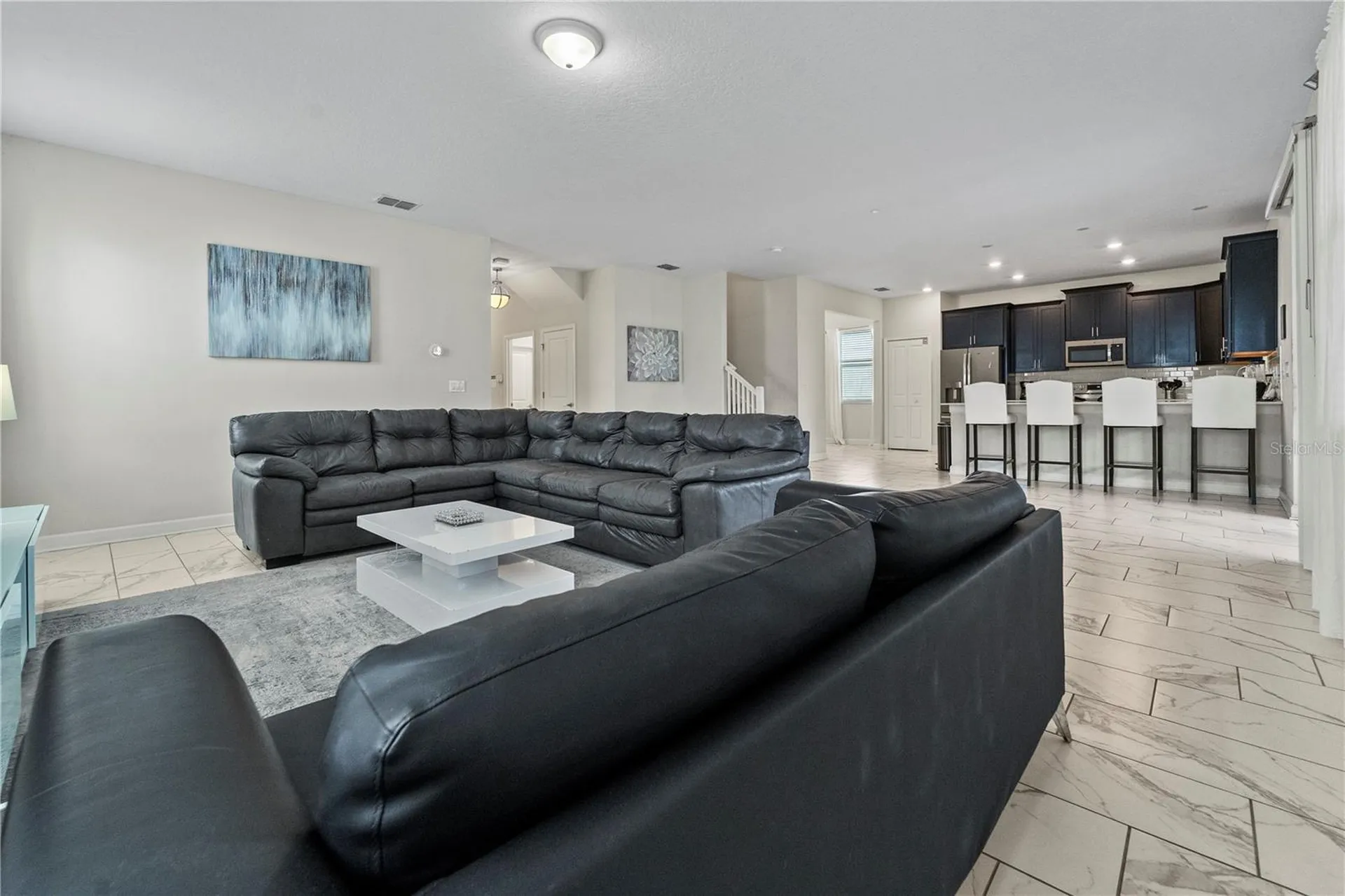 1571 Palmero Way Davenport FL 33896