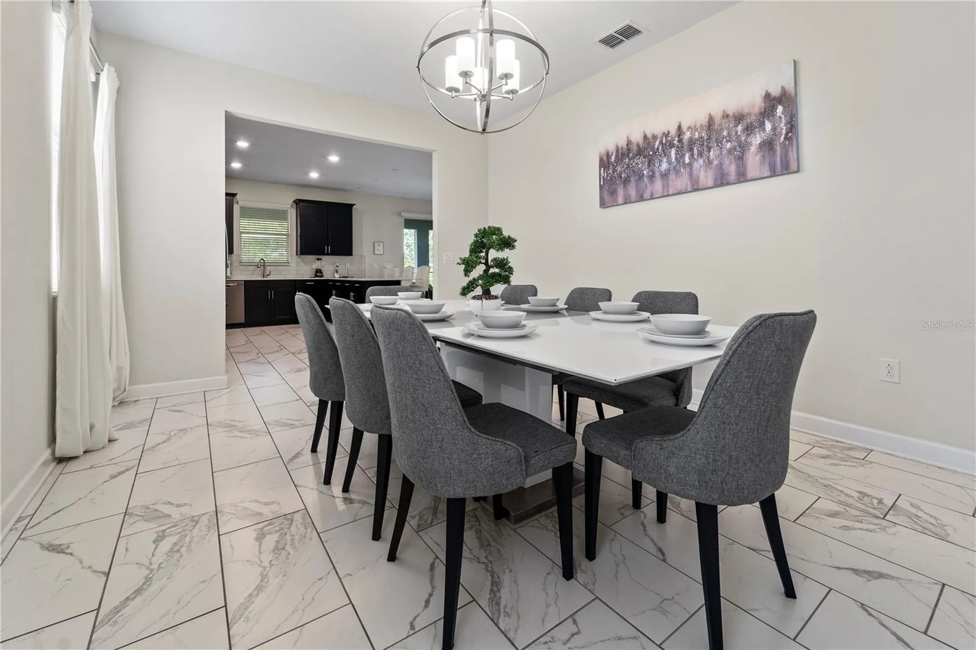 1571 Palmero Way Davenport FL 33896