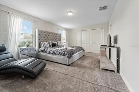1571 Palmero Way Davenport FL 33896
