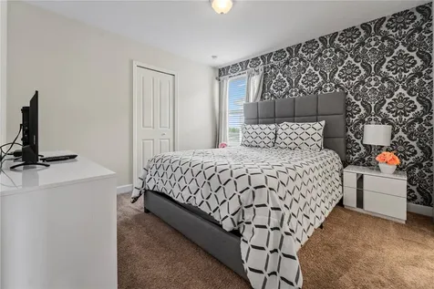 1571 Palmero Way Davenport FL 33896