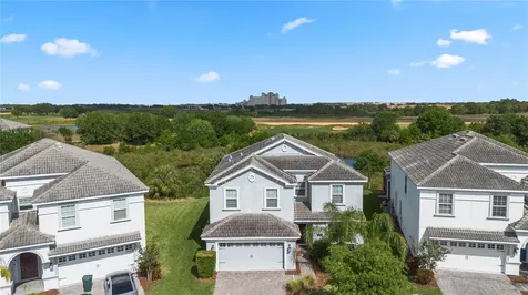 1571 Palmero Way Davenport FL 33896