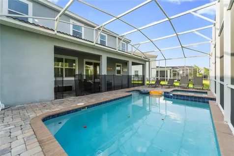 1571 Palmero Way Davenport FL 33896