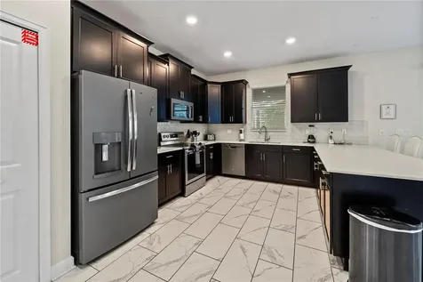 1571 Palmero Way Davenport FL 33896