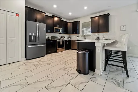 1571 Palmero Way Davenport FL 33896