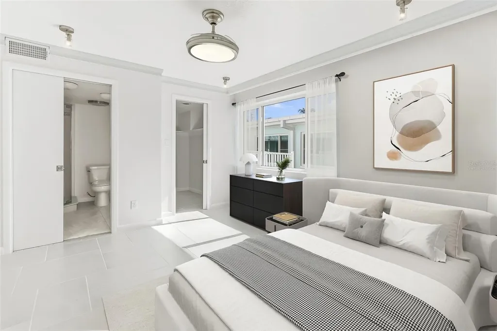 320 Gulf Boulevard Boca Grande FL 33921