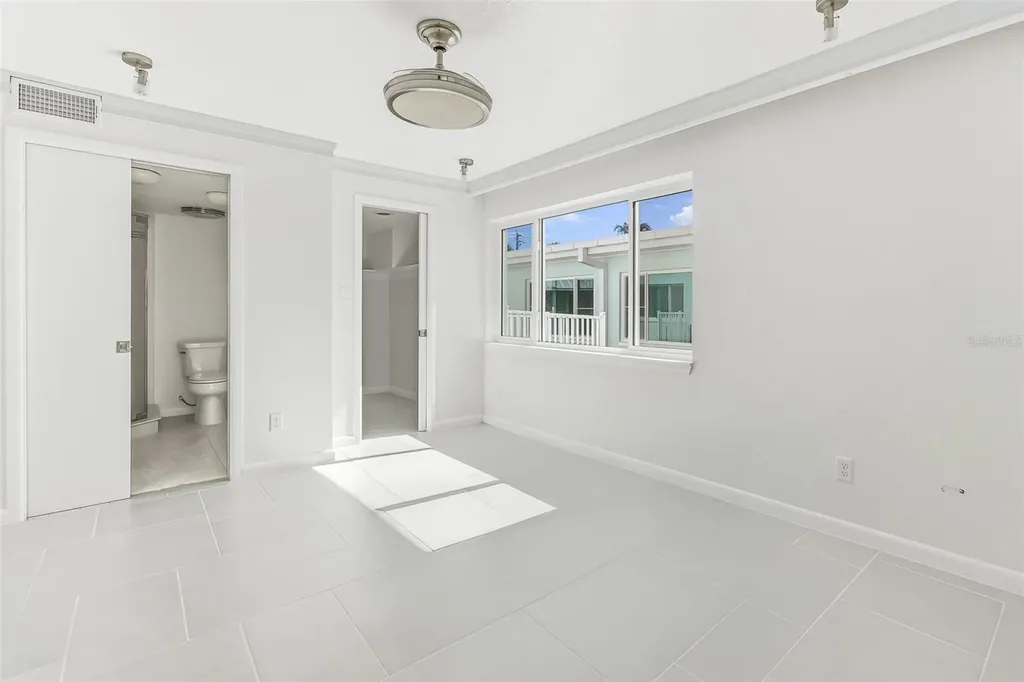 320 Gulf Boulevard Boca Grande FL 33921