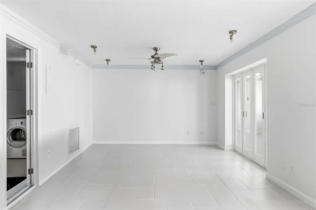 320 Gulf Boulevard Boca Grande FL 33921