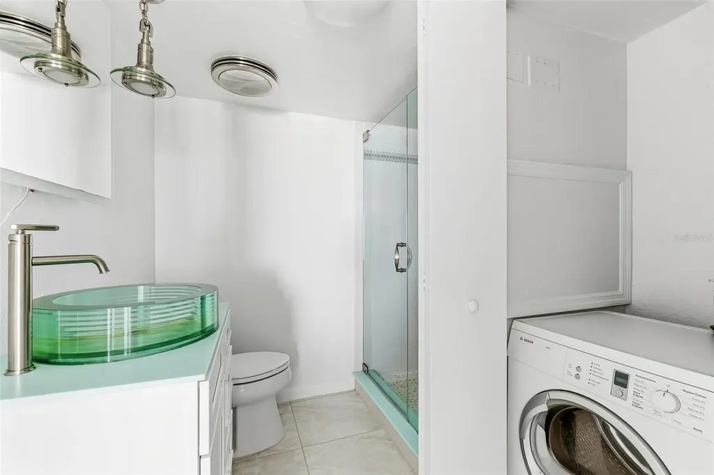 320 Gulf Boulevard Boca Grande FL 33921