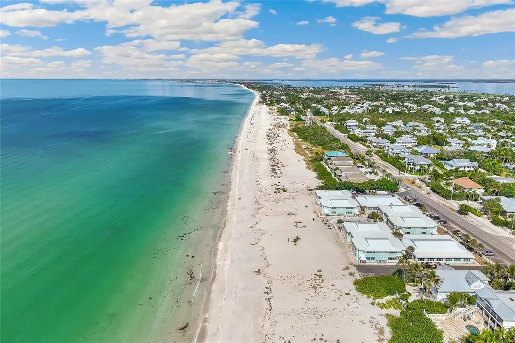 320 Gulf Boulevard Boca Grande FL 33921