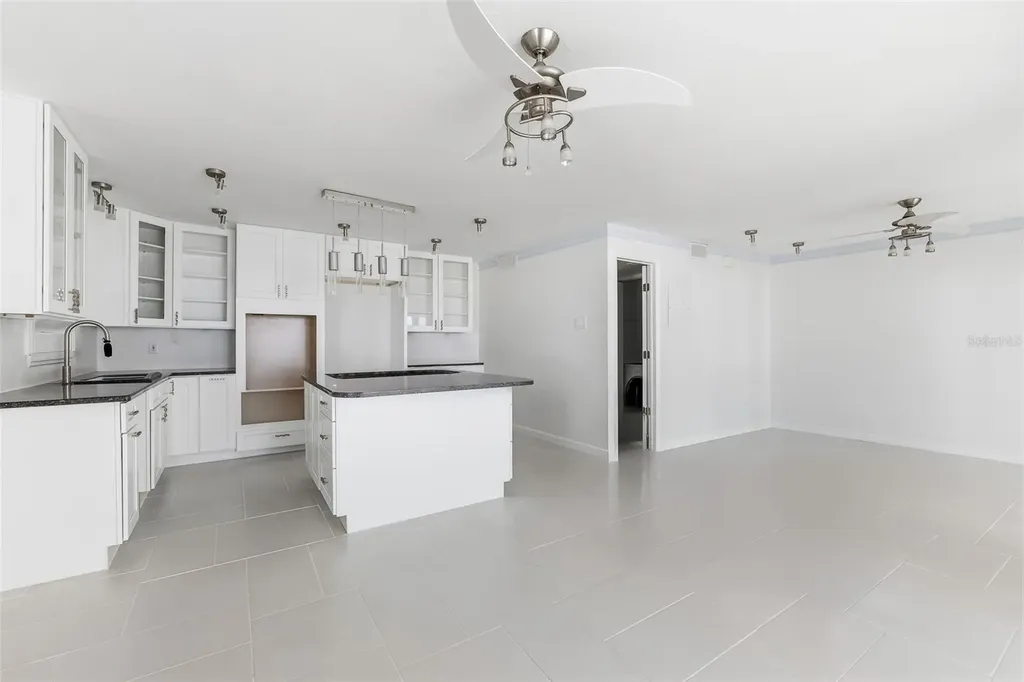 320 Gulf Boulevard Boca Grande FL 33921