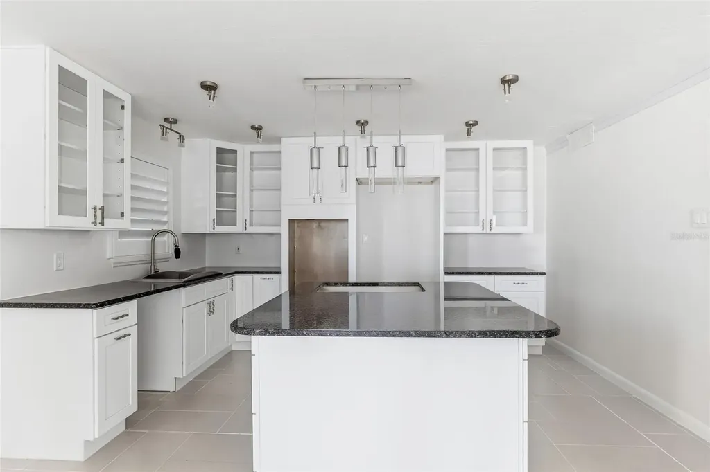 320 Gulf Boulevard Boca Grande FL 33921