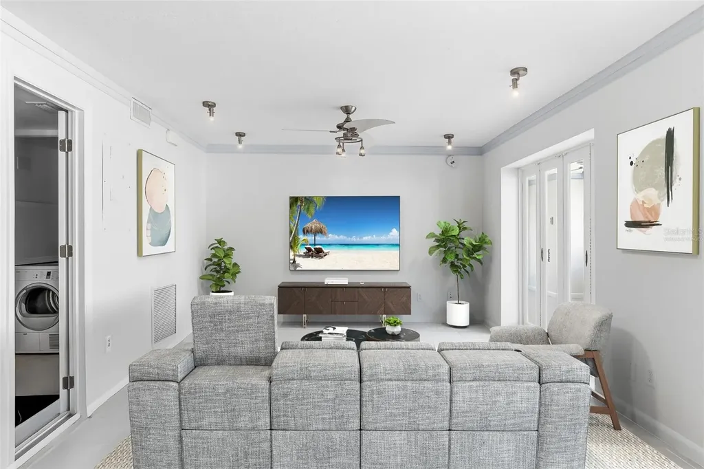 320 Gulf Boulevard Boca Grande FL 33921