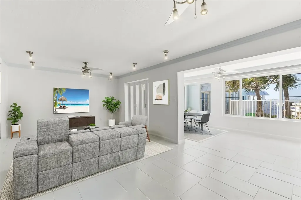 320 Gulf Boulevard Boca Grande FL 33921