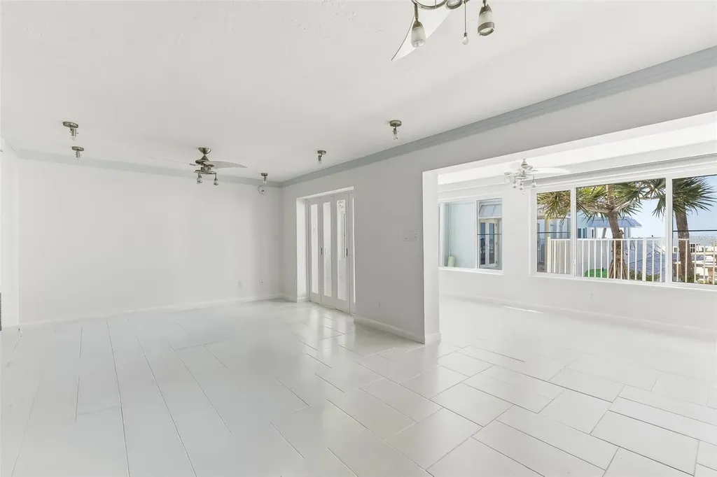 320 Gulf Boulevard Boca Grande FL 33921