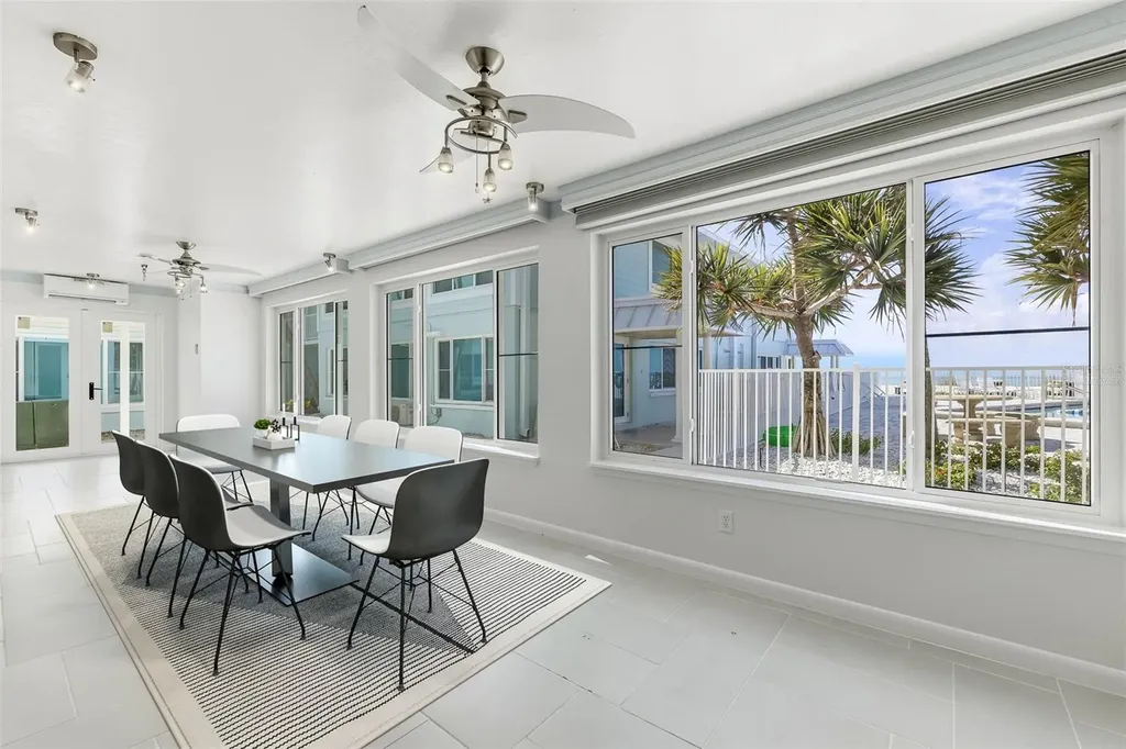320 Gulf Boulevard Boca Grande FL 33921