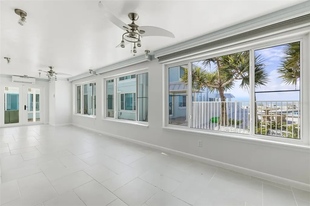 320 Gulf Boulevard Boca Grande FL 33921