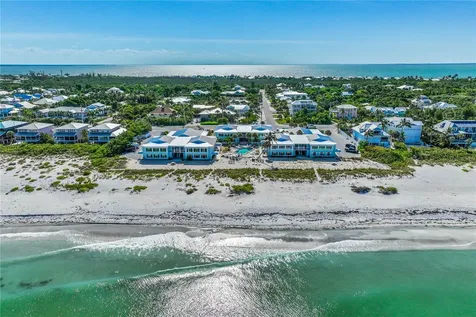 320 Gulf Boulevard Boca Grande FL 33921