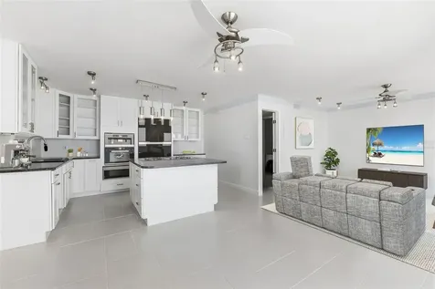 320 Gulf Boulevard Boca Grande FL 33921
