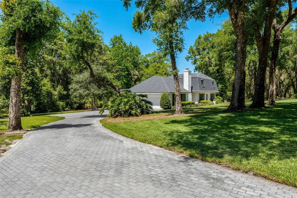 1710 Alvarado Court Longwood FL 32779