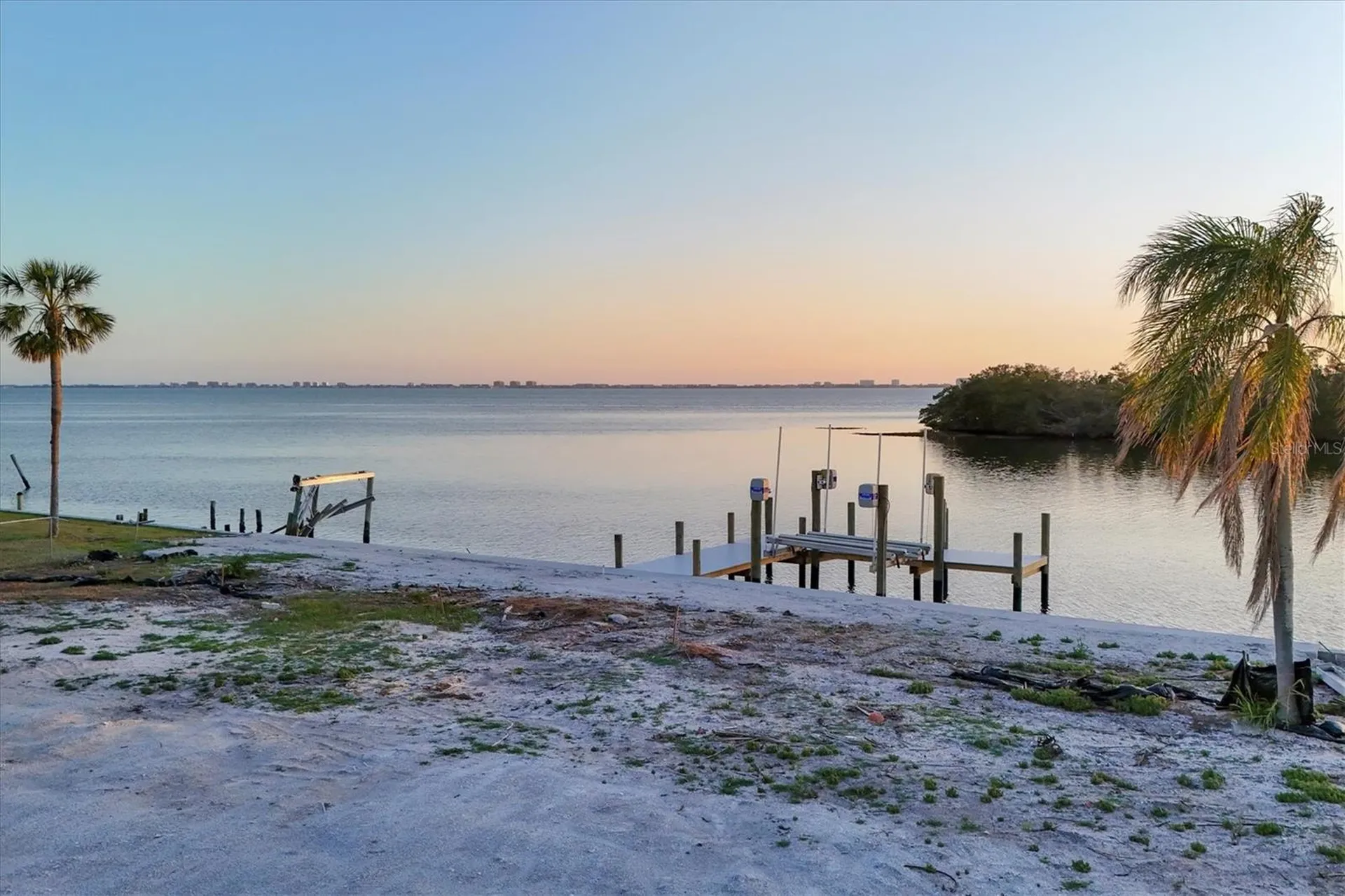 7314 Westmoreland Drive Sarasota FL 34243