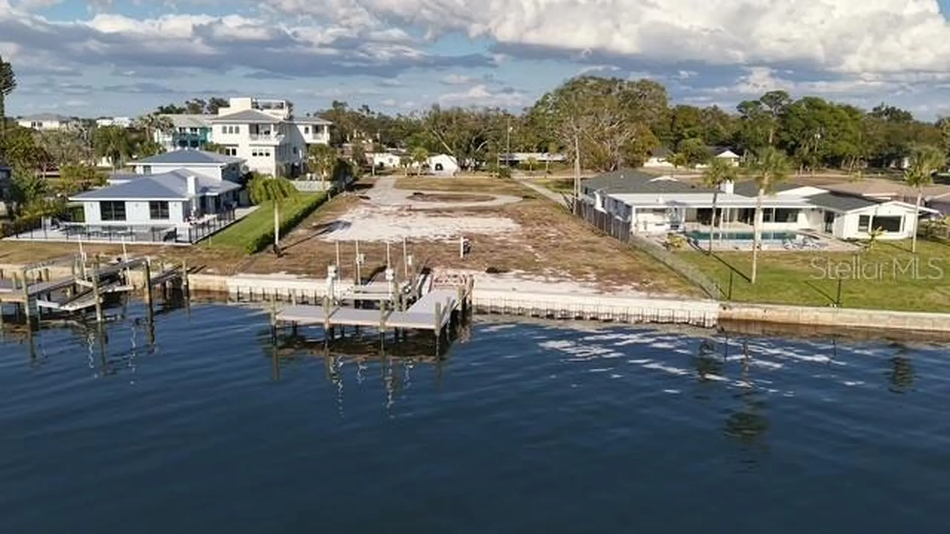 7314 Westmoreland Drive Sarasota FL 34243
