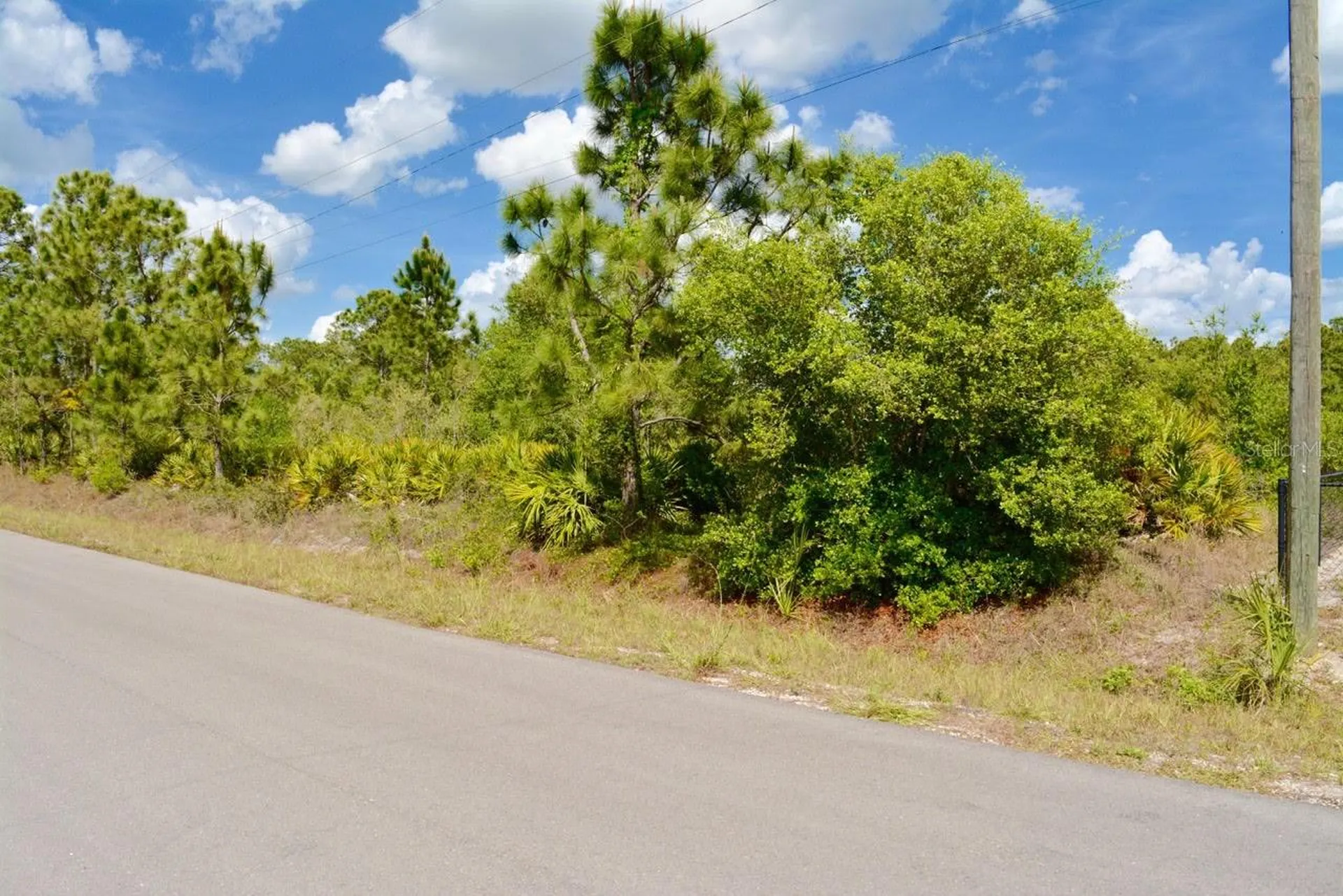 1510 Pine Avenue Lehigh Acres FL 33972